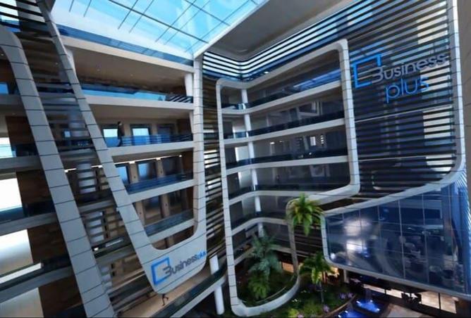 8455423 - صورة العقار 3