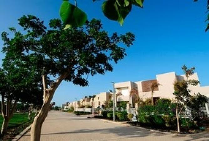 7963846 - صورة العقار 3