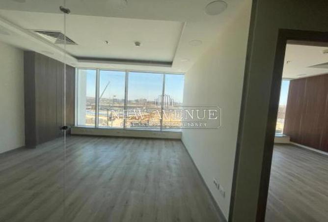 8025805 - Property Main Image