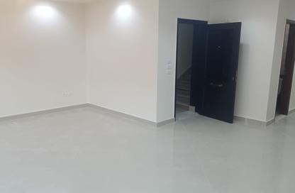 Apartment - 3 Bedrooms - 2 Bathrooms for rent in Karma Residence - 16th District - Sheikh Zayed City - Giza