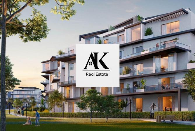 8216159 - صورة العقار 3