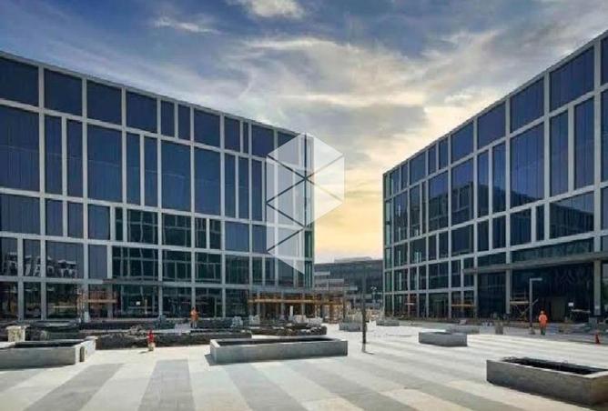 8330308 - Property Image 2