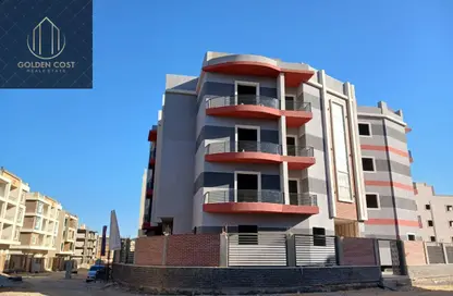 شقة - 3 غرف نوم - 3 حمامات للبيع في بيت الوطن - التجمع الخامس - مدينة القاهرة الجديدة - القاهرة