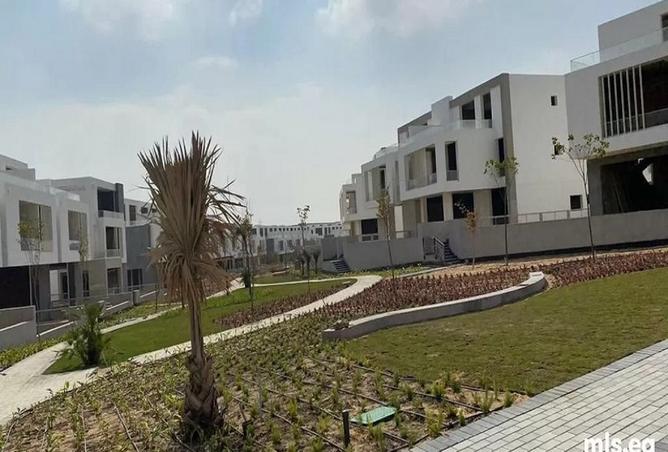 8498815 - الصورة الرئيسية للعقار