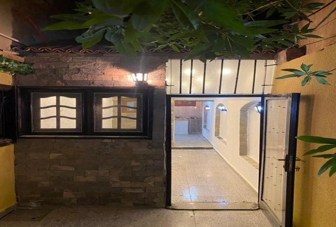 8529999 - صورة العقار 2