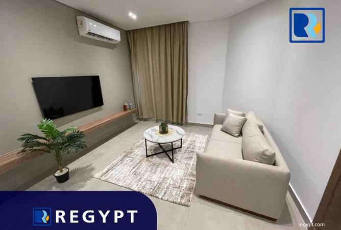 8166886 - Property Image 2