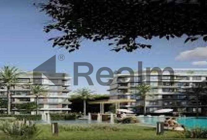 8530621 - صورة العقار 2