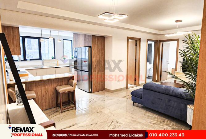 8475449 - Property Image 2