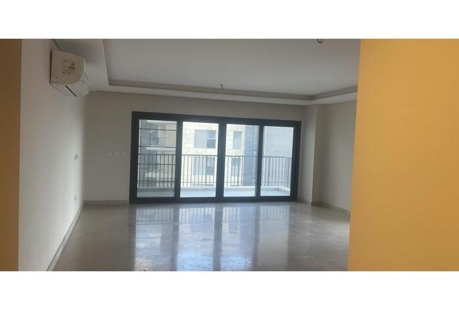 8112544 - Property Image 3