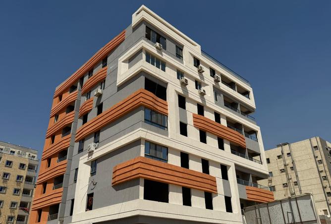 8551695 - Property Main Image