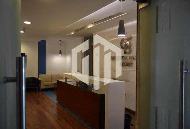 8193106 - الصورة الرئيسية للعقار