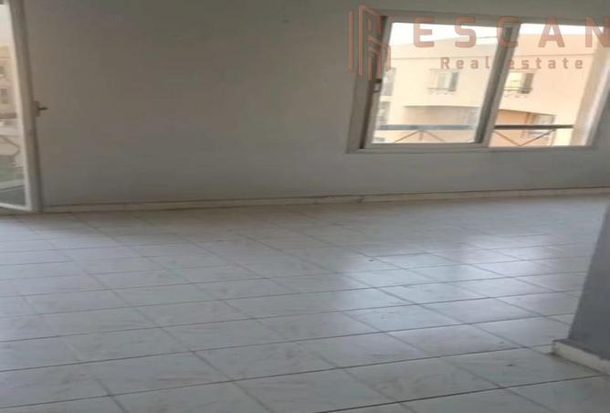 8165226 - صورة العقار 3