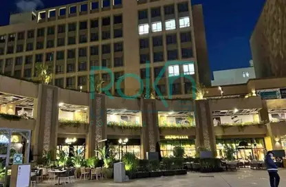 مساحات مكتبية - استوديو للايجار في اركان بلازا - محور 26 يوليو - الشيخ زايد - الجيزة مساحات مكتبية - استوديو للايجار في اركان بلازا - محور 26 يوليو - الشيخ زايد - الجيزة