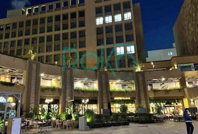 8217147 - الصورة الرئيسية للعقار