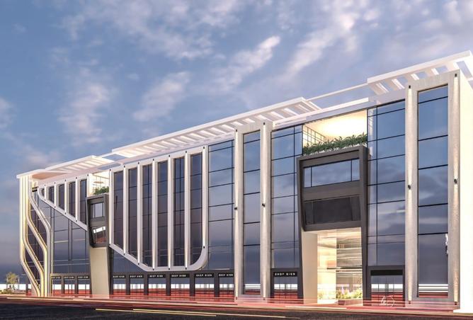 8426919 - صورة العقار 3