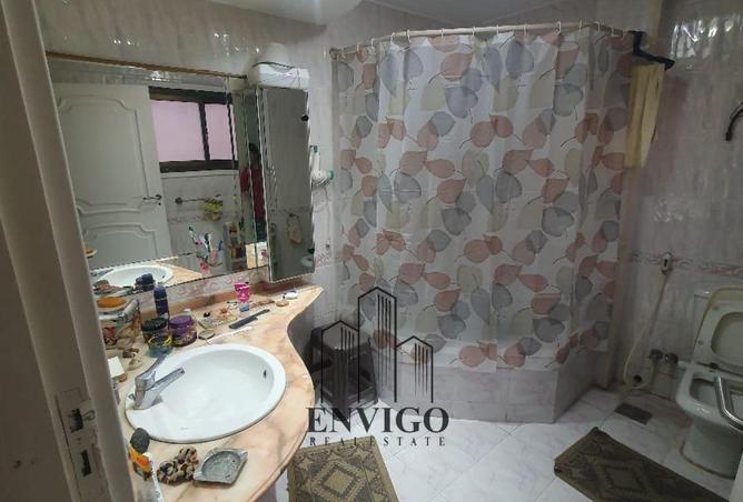 8017364 - Property Image 3