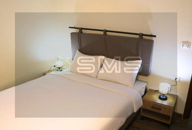 8431212 - الصورة الرئيسية للعقار