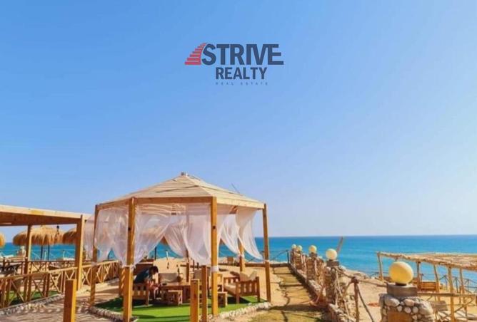 8246273 - الصورة الرئيسية للعقار