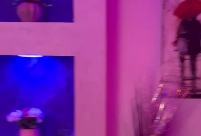 8218919 - صورة العقار 3