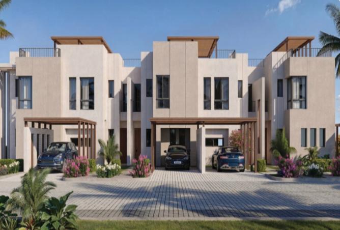 8310215 - Property Main Image