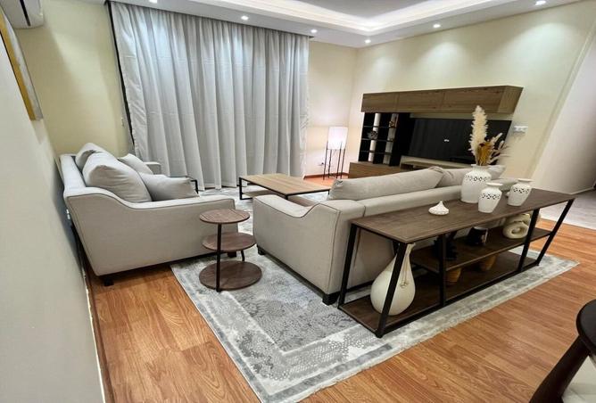 8142459 - Property Main Image