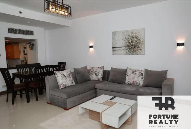 8338821 - Property Image 2