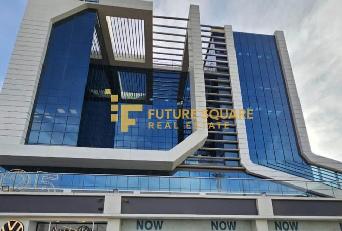 8270568 - Property Main Image