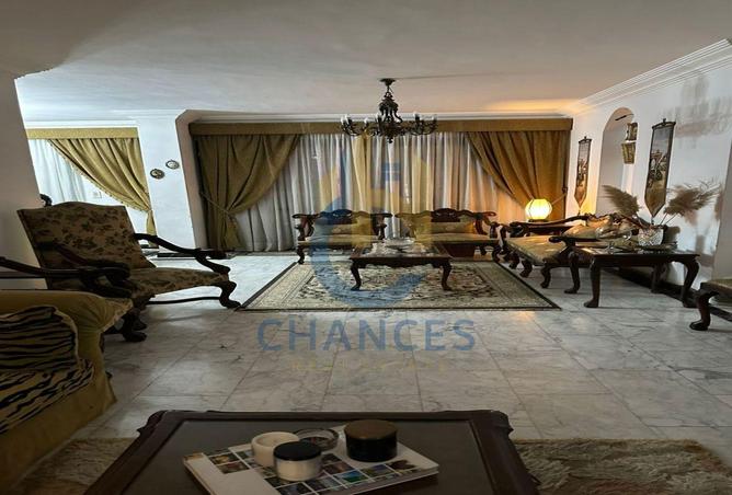 8180367 - Property Main Image