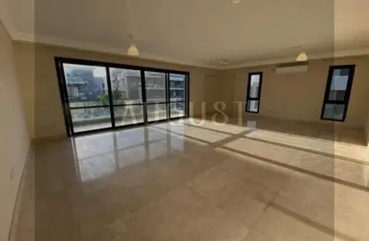 Apartment - 3 Bedrooms - 2 Bathrooms for sale in El Patio Oro - 5th Settlement Compounds - The 5th Settlement - New Cairo City - Cairo Apartment - 3 Bedrooms - 2 Bathrooms for sale in El Patio Oro - 5th Settlement Compounds - The 5th Settlement - New Cairo City - Cairo