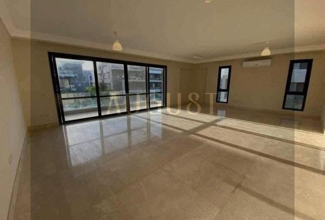 8425135 - Property Image 2