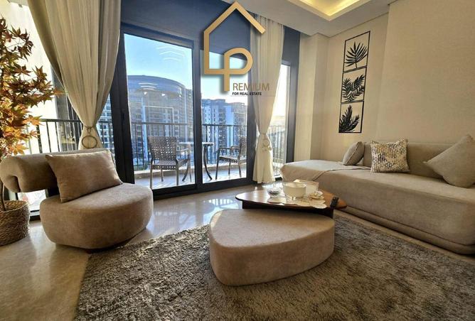 8195923 - Property Main Image