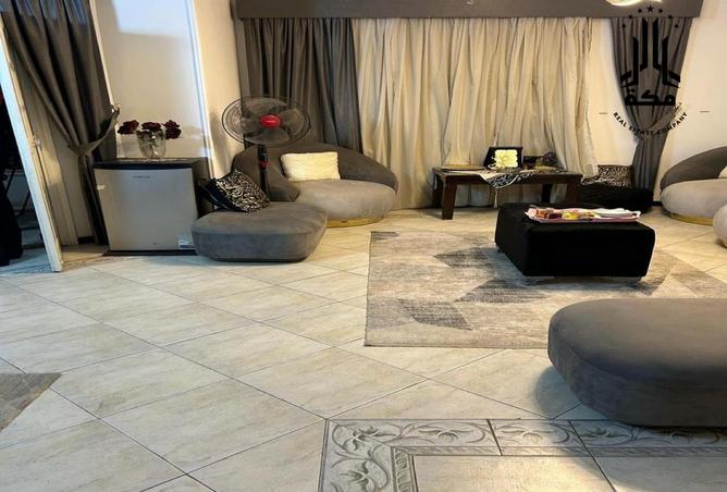 8385258 - Property Main Image