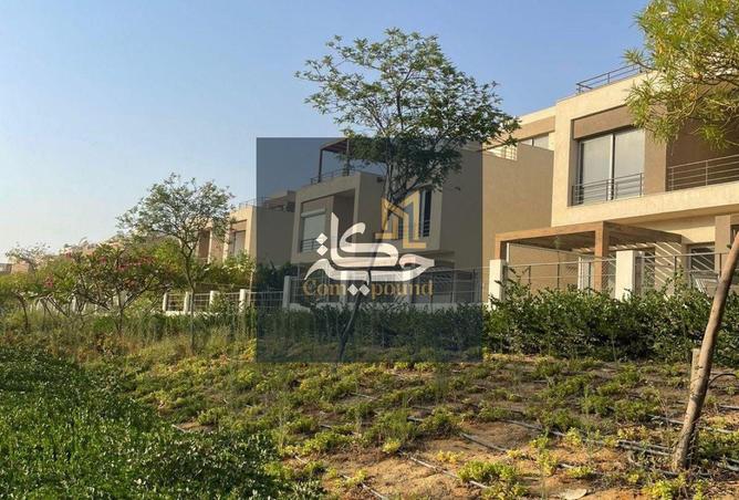 8542274 - Property Image 2