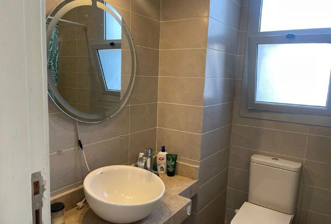 8142665 - Property Image 3