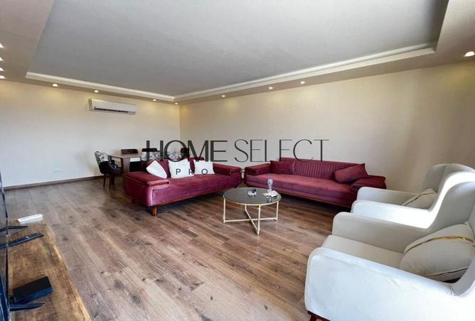 8219500 - Property Image 2