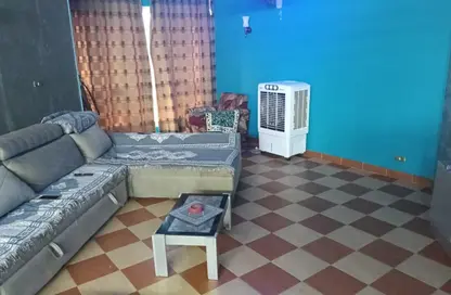 شاليه - 3 غرف نوم - 3 حمامات للبيع في بالميرا بيتش - العين السخنة - السويس شاليه - 3 غرف نوم - 3 حمامات للبيع في بالميرا بيتش - العين السخنة - السويس