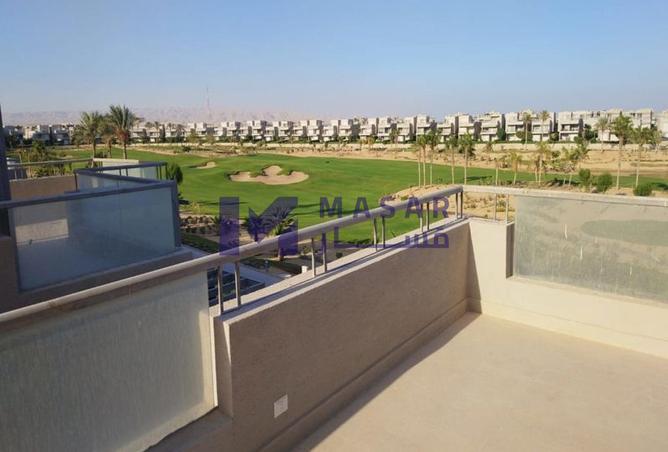 8014798 - Property Image 2