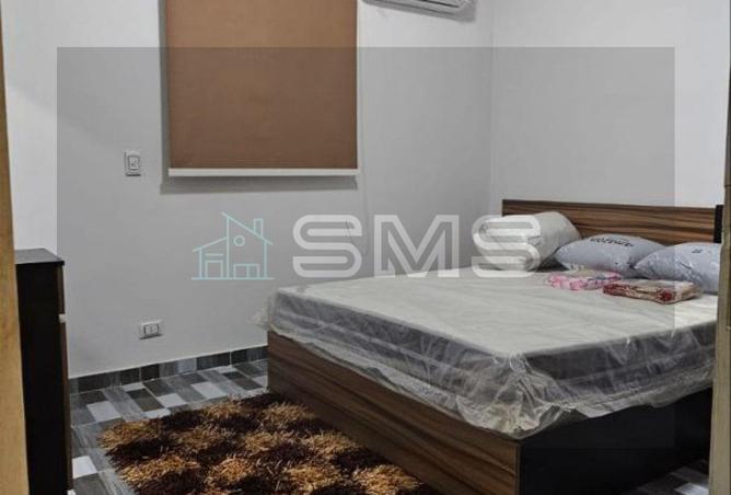 8234185 - Property Image 3