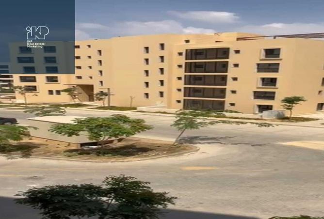 7703957 - صورة العقار 3