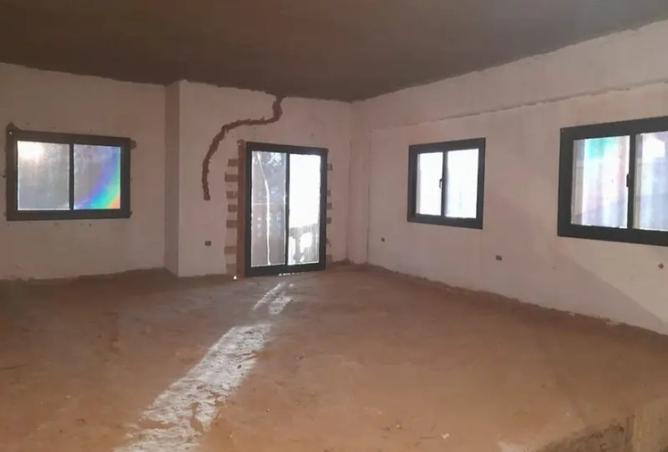 8299605 - Property Main Image