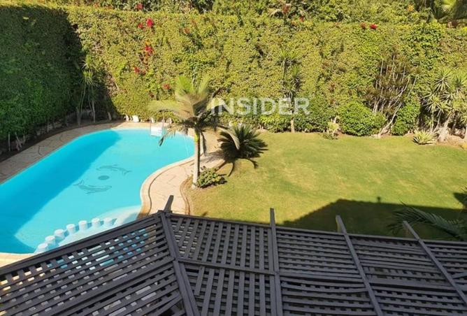 8263324 - صورة العقار 3