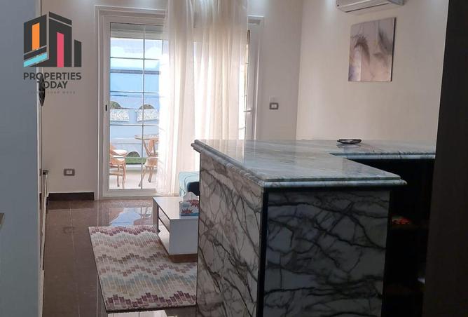 8425828 - صورة العقار 3