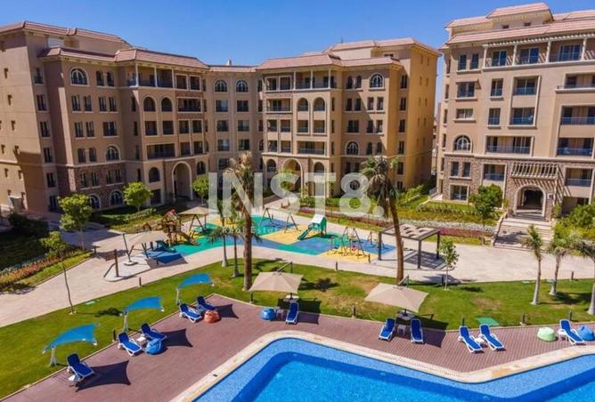 8416929 - صورة العقار 2