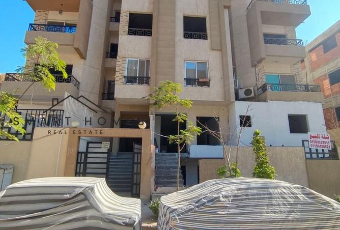 8410339 - صورة العقار 2