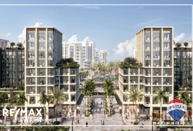 8307316 - صورة العقار 3