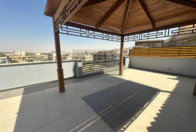 8005541 - صورة العقار 2