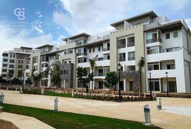 8561134 - Property Image 2