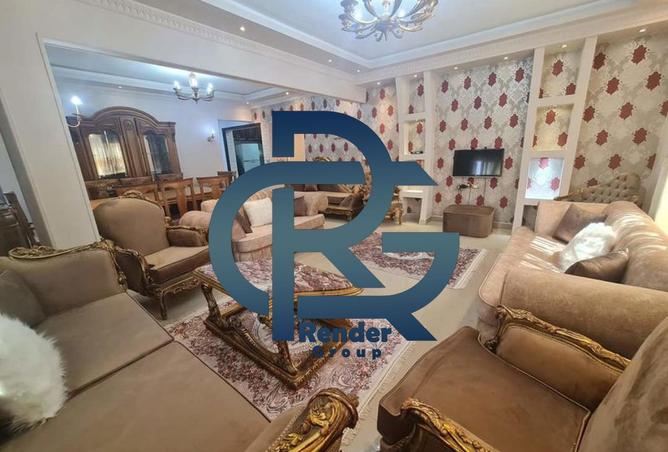 8014172 - Property Main Image