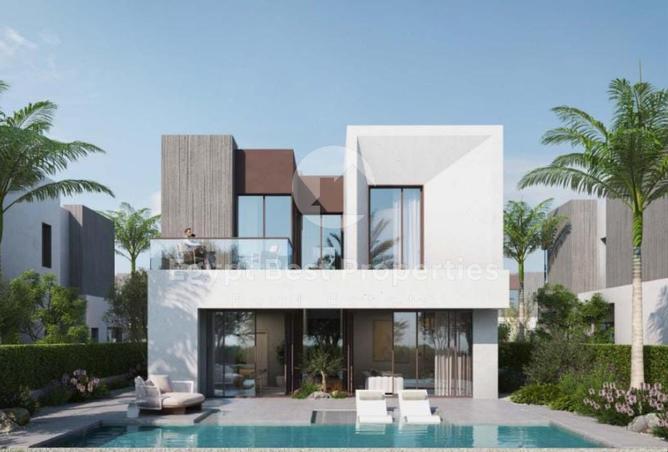 8456430 - الصورة الرئيسية للعقار