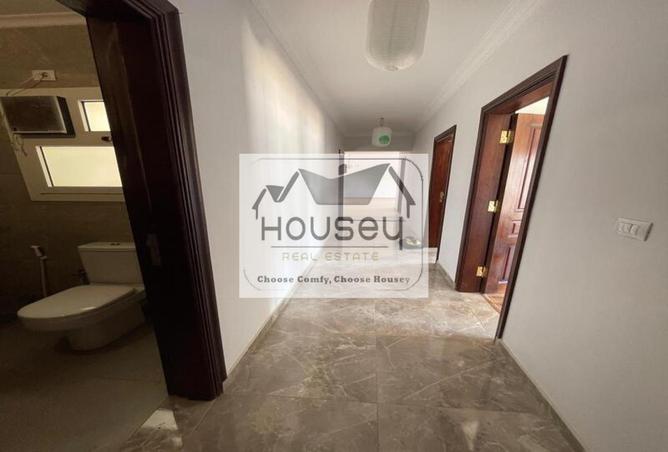 8108576 - Property Image 2